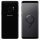 SAMSUNG Galaxy S9 Midnight Black (G960F) - 409132 - zdjęcie